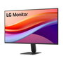 LG 24U41YA-B 24U41YAB Monitor 24 pulgadas Flat TFT LCD