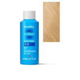 Goldwell COLORANCE Gloss Tones 10B