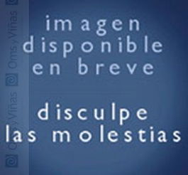 Fuente Oval Mallorca para Vajilla 40 cm - Plato Hondo Ovalado, No Apto Lavavajillas ni Microondas