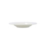 Plato Hondo Porcelana Serenity Hydrozero Bidasoa 23 cm