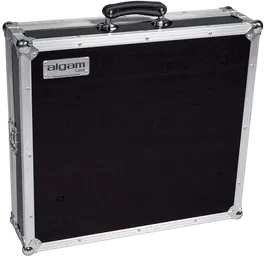 Algamcases Flight Case para Akai Mpc-X