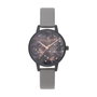 Olivia Burton OB16AD50 Reloj Analógico Celestial