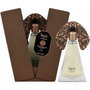 Lattafa Niche Emarati Ghinwa Eau de Parfum 100 ml Spray