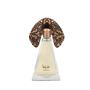 Lattafa Niche Emarati Ghinwa Eau de Parfum 100 ml Spray