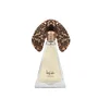 Lattafa Niche Emarati Ghinwa Eau de Parfum 100 ml Spray