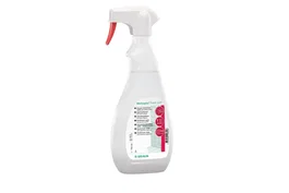 B. Braun Meliseptol Foam Pure 750 mL