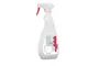 B. Braun Meliseptol Foam Pure 750ml