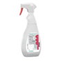 B. Braun Meliseptol Foam Pure 750ml