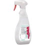B. Braun Meliseptol Foam Pure 750ml