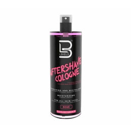 L3Vel3 After Shave Rosé 400ml