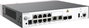Huawei AC650-256AP Controladora Inalámbrica de Acceso con 10 Puertos GE y 2 SFP+