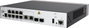 Huawei AC650-256AP Controladora Inalámbrica de Acceso con 10 Puertos GE y 2 SFP+