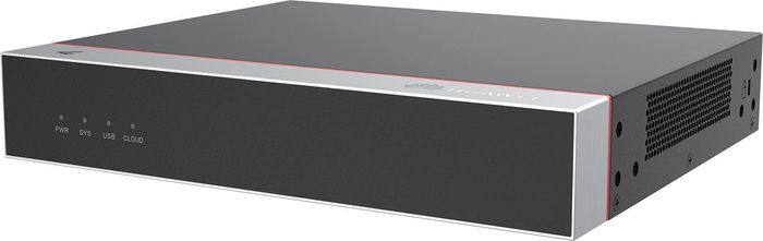 Huawei AC650-256AP Controladora Inalámbrica de Acceso con 10 Puertos GE y 2 SFP+ Huawei AC650-256AP Controladora Inalámbrica de Acceso con 10 Puertos GE y 2 SFP+