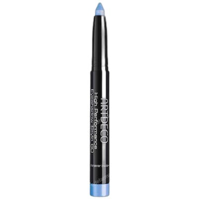 Artdeco High Performance Eyeshadow Stylo #60-sea spray