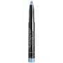 Artdeco High Performance Eyeshadow Stylo #60-sea spray