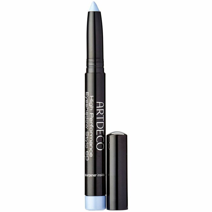 Artdeco High Performance Eyeshadow Stylo #60-sea spray