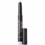 Artdeco High Performance Eyeshadow Stylo #60-sea spray