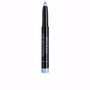 Artdeco High Performance Eyeshadow Stylo #60-sea spray