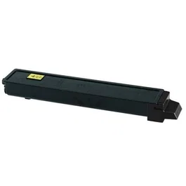 KYOCERA TK-8315K Cartucho de Tóner Negro