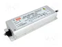 MEAN WELL ELG-100-C350 Alimentador LED de 100,1W