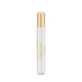 Jimmy Choo I Want Choo Le Parfum Agua de perfume 10 ml