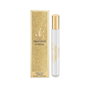 Jimmy Choo I Want Choo Le Parfum Agua de perfume 10 ml