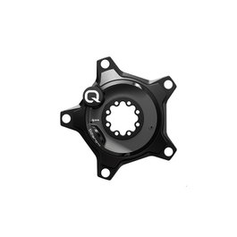 Quarq DZero AXS DUB Araña potenciómetro 11V 130BCD Compatible con SRAM Road DUB