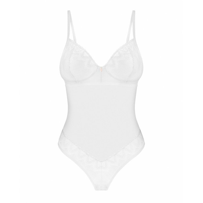 Body Obsessive XL/XXL