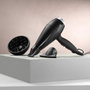 BaByliss Turbo Pro 2100W 6710DE