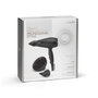 BaByliss Turbo Pro 2100W 6710DE