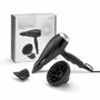 BaByliss Turbo Pro 2100W 6710DE
