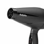 BaByliss Turbo Pro 2100W 6710DE