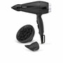 BaByliss Turbo Pro 2100W 6710DE