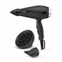 BaByliss Turbo Pro 2100W 6710DE