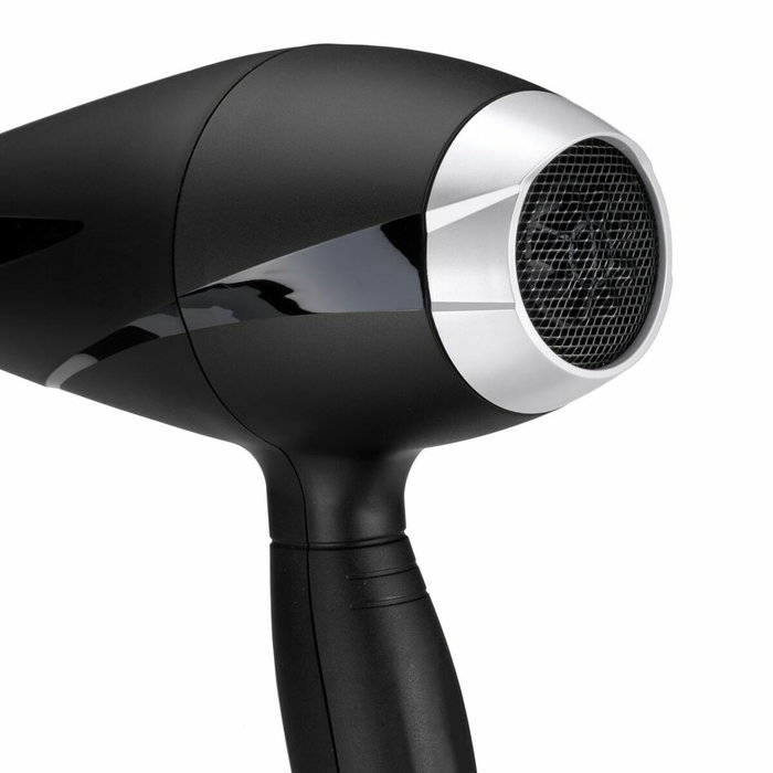 BaByliss Turbo Pro 2100W 6710DE BaByliss Turbo Pro 2100W 6710DE