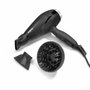 BaByliss Turbo Pro 2100W 6710DE