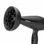BaByliss Turbo Pro 2100W 6710DE
