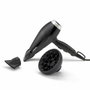BaByliss Turbo Pro 2100W 6710DE