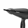 BaByliss Turbo Pro 2100W 6710DE