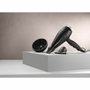 BaByliss Turbo Pro 2100W 6710DE