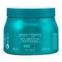 Kerastase Resistance Masque Thérapiste 500 ml