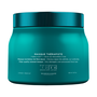 Kerastase Resistance Therapiste Masque 500 ml
