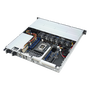 ASUS RS300-E12-RS4 Servidor Barebone 1U Intel C262 450W
