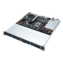 ASUS RS300-E12-RS4 Servidor Barebone 1U Intel C262 450W
