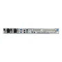 ASUS RS300-E12-RS4 Servidor en Rack 1U con Intel C262, Socket LGA 1700, DDR5 hasta 128GB, 4 Bahías Hot-Swap 3.5", SAS/SATA/NVMe, Fuente 450W Platinum