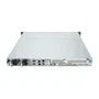 ASUS RS300-E12-RS4 Servidor en Rack 1U con Intel C262, Socket LGA 1700, DDR5 hasta 128GB, 4 Bahías Hot-Swap 3.5", SAS/SATA/NVMe, Fuente 450W Platinum