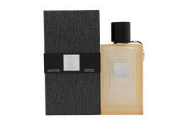 Lalique Les Compositions Parfumées Woody Gold Eau de Parfum 100ml Spray