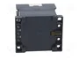 SCHNEIDER ELECTRIC Contactor TeSys D CA2KN40B7 4-polar 10A 24VAC