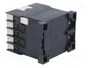 SCHNEIDER ELECTRIC Contactor TeSys D CA2KN40B7 4-polar 10A 24VAC