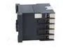 SCHNEIDER ELECTRIC Contactor TeSys D CA2KN40B7 4-polar 10A 24VAC